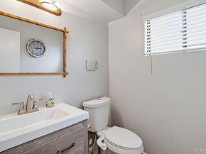 3612 Fairlomas Road, National City CA 91950