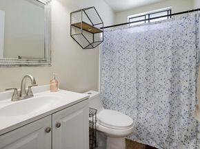 3612 Fairlomas Road, National City CA 91950