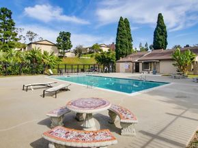 3612 Fairlomas Road, National City CA 91950