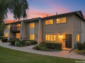 3612 Fairlomas Road, National City CA 91950