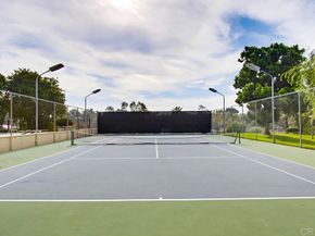 3612 Fairlomas Road, National City CA 91950