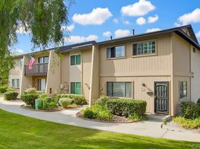 3612 Fairlomas Road, National City CA 91950