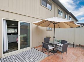 3612 Fairlomas Road, National City CA 91950