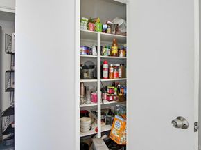 3612 Fairlomas Road, National City CA 91950