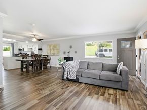 3612 Fairlomas Road, National City CA 91950