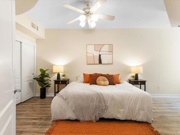 1225 Island Avenue 611, San Diego CA 92101