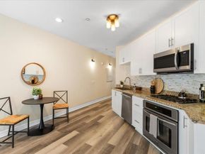 1225 Island Avenue 611, San Diego CA 92101