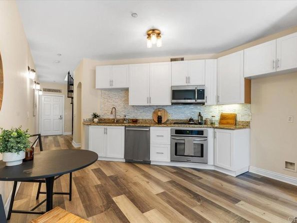 1225 Island Avenue 611, San Diego CA 92101