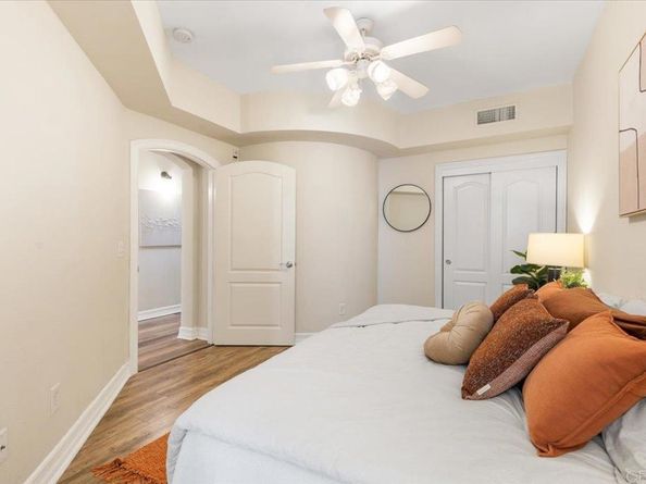 1225 Island Avenue 611, San Diego CA 92101