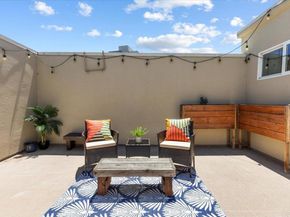 1225 Island Avenue 611, San Diego CA 92101