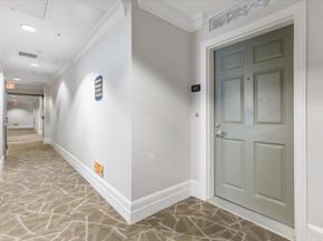 1225 Island Avenue 611, San Diego CA 92101