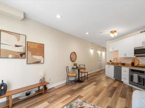 1225 Island Avenue 611, San Diego CA 92101