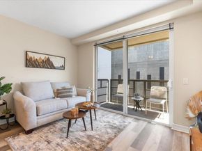 1225 Island Avenue 611, San Diego CA 92101