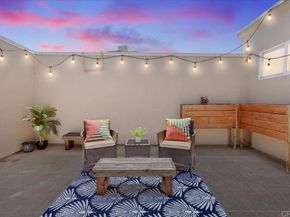 1225 Island Avenue 611, San Diego CA 92101