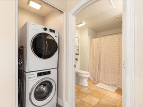 1225 Island Avenue 611, San Diego CA 92101