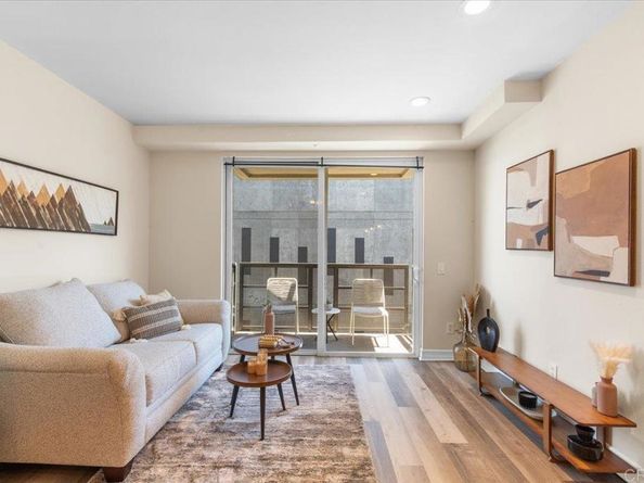 1225 Island Avenue 611, San Diego CA 92101