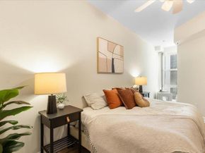 1225 Island Avenue 611, San Diego CA 92101