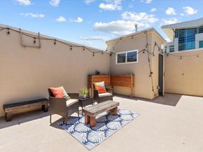 1225 Island Avenue 611, San Diego CA 92101