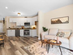 1225 Island Avenue 611, San Diego CA 92101