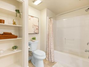 1225 Island Avenue 611, San Diego CA 92101