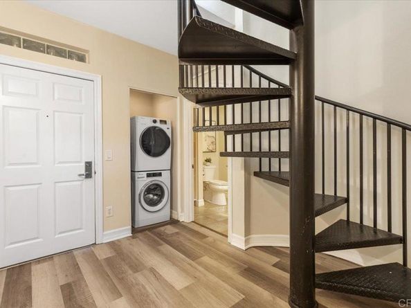 1225 Island Avenue 611, San Diego CA 92101