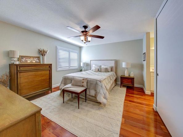 595 Hampshire Lane, Chula Vista CA 91911