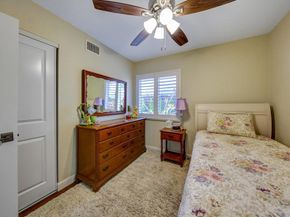 595 Hampshire Lane, Chula Vista CA 91911