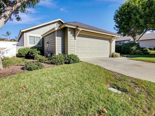 595 Hampshire Lane, Chula Vista CA 91911