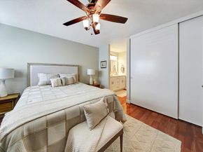 595 Hampshire Lane, Chula Vista CA 91911