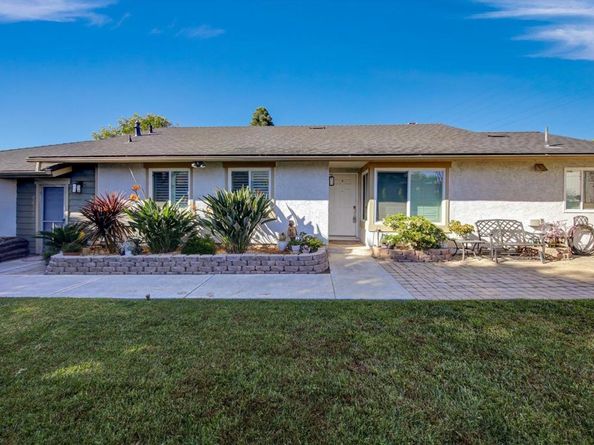 595 Hampshire Lane, Chula Vista CA 91911