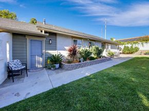 595 Hampshire Lane, Chula Vista CA 91911