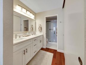 595 Hampshire Lane, Chula Vista CA 91911