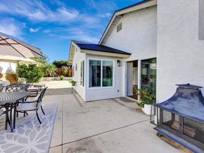 595 Hampshire Lane, Chula Vista CA 91911