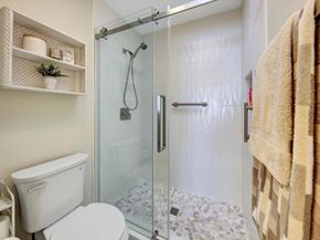 595 Hampshire Lane, Chula Vista CA 91911