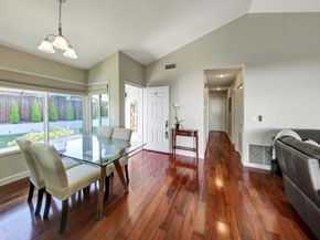 595 Hampshire Lane, Chula Vista CA 91911