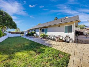 595 Hampshire Lane, Chula Vista CA 91911