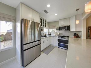 595 Hampshire Lane, Chula Vista CA 91911