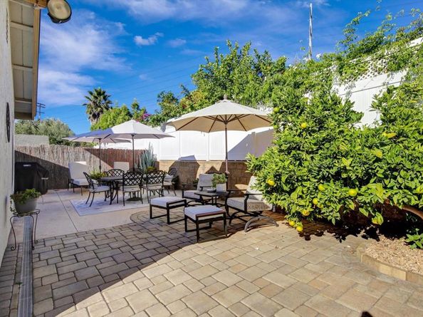 595 Hampshire Lane, Chula Vista CA 91911