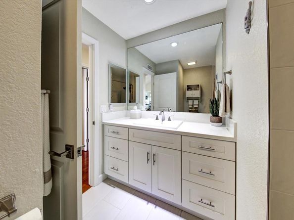 595 Hampshire Lane, Chula Vista CA 91911