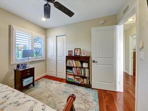 595 Hampshire Lane, Chula Vista CA 91911