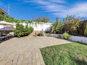 595 Hampshire Lane, Chula Vista CA 91911