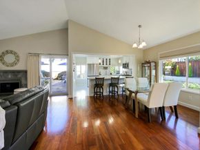 595 Hampshire Lane, Chula Vista CA 91911