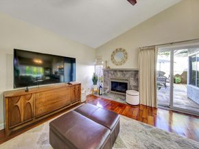 595 Hampshire Lane, Chula Vista CA 91911