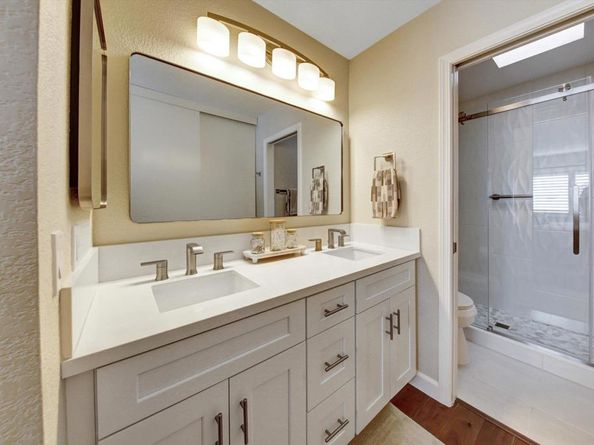 595 Hampshire Lane, Chula Vista CA 91911