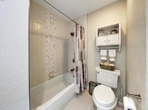 595 Hampshire Lane, Chula Vista CA 91911