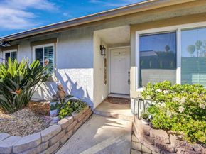 595 Hampshire Lane, Chula Vista CA 91911