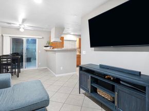 1116 Second Avenue, Chula Vista CA 91911