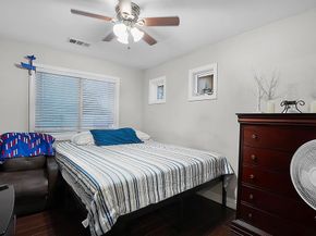 1116 Second Avenue, Chula Vista CA 91911