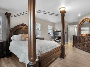 1116 Second Avenue, Chula Vista CA 91911