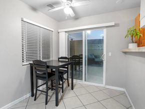 1116 Second Avenue, Chula Vista CA 91911